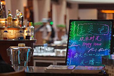 传闻微软新作《Hi-Fi RUSH》将在本周公布